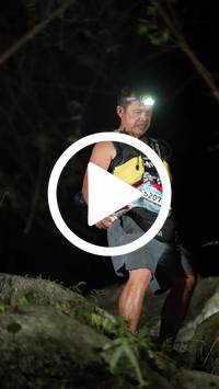 BIB:  <button type="button" onclick="openModal(27921503)" class="btn btn-primary btn-sm float-right" data-toggle="modal" data-target=".modal-high-quality">
                <i class="fa fa-download"></i> Download
                </button>